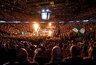 „Žalgirio“ arena palieka neišdildomą įspūdį (BNS nuotr.)