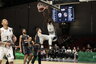 I.Kamagate gali keltis į Eurolygą nuo kito sezono (Euroleague.net)