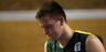 Jankaitis FIBA Europe