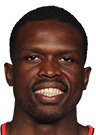 luol_deng_13 Krepsinis.net