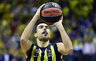K.Sloukas ilgam iškrito iš rikiuotės (Scanpix nuotr.)