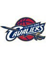 cavaliers logo 08