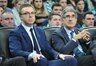 J.Bertomeu lankėsi Londone (Rokas Lukoševičius, Fotodiena.lt)