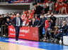 (FIBA Europe nuotr.)