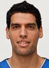 Mejri Salah 12 Scanpix