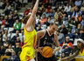 J.Jocytė startavo rezultatyviai (FIBA nuotr.)