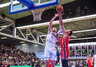 A.Mikalauskas surinko 30 naudingumo balų (FIBA Europe nuotr.)