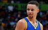 S.Kerras teigia, kad S.Curry yra kukli NBA žvaigždė (Scanpix nuotr.)