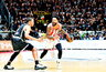 Dorsey (Euroleague.net)