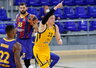 J.Jerebko atskleidė, kaip vyko išsiskyrimas su klubu (Scanpix nuotr.)