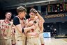 „Ryto“ jaunimas žengė į finalą (FIBA Europe nuotr.)