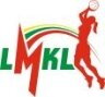 lmkl1