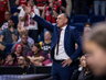 J.Mačiulis įvardijo tikslus (Foto: Rokas Lukoševičius)