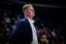 L.Eglinskas neslėpė nusivylimo (FIBA Europe nuotr.)