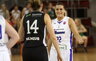 K.Balčiūnaitė laukia finalo serijos starto