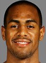 Afflalo Arron 10 Krepsinis.net