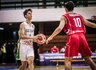 A.Marčiulionis sužavėjo ESPN apžvalgininką (FIBA Europe nuotr.)