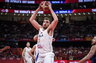 N.Milutinovas gali grįžti į OLY gretas (FIBA Europe nuotr.)