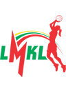 lmkl_logo_geras Krepsinis.net