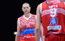 T.Lydeka surinko 25 naudingumo balus