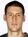 perovic_kosta_12