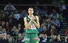 G.Masiulis pelnė 6 taškus (Fotodiena.lt)