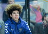 LaMelo Ballas su broliui gali vėl atvykti į Europą (Josvydas Elinskas, Fotodiena.lt)