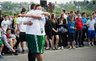 „Žalgirio“ 3x3 gatvės krepšinio turnyras L.Kazakevičiaus