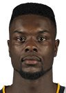 lance_stephenson_13 Krepsinis.net