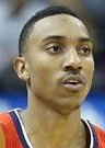 Teague Scanpix
