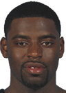 tyreke_evans_13 Krepsinis.net