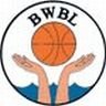 bwbl logo 07