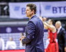D.Kairio komanda vėl peržengė 100 taškų ribą