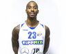 D.Wallace'as susipyko su vyr. treneriu, todėl paliko Alytų