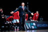 Ž.Urbonas neslėpė nerimo ir taisytinų dalykų (FIBA nuotr.)