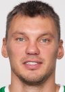 jasikevicius sarunas 11 LTU