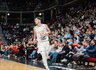 N.De Colo pelnė 33 taškus