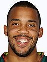 williams_marcus_12 Krepsinis.net