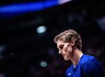 (FIBA Europe nuotr.)