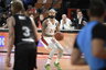 J.Morganas pelnė 17 taškų (Euroleague.net)