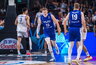 L.Markkanenas žibėjo ryškiai (FIBA nuotr.)