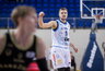 J.Tamulis neužsibuvo gimtinėje („Betsafe-LKL“ nuotr.)