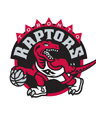 raptors logo 08
