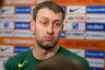M.Brazys išskyrė lietuvių privalumus (Matas Baranauskas, Fotodiena.lt)