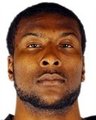slaughter_marcus_12