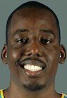 al_farouq_aminu_12 Scanpix