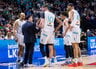 „Vilkai“ savo poziciją sužinojo dar nebaigę reguliariojo sezono (Foto: Rokas Lukoševičius)