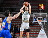 L.Beliauskas pelnė 15 taškų (FIBA Europe nuotr.)