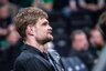 T.Sabonis su komanda sezonui ruošis Kaune (Foto: „LKL, kurią remia „Betsson“)