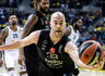 N.Calathesas taip pat prisidėjo prie tritaškių krušos (Euroleague.net)